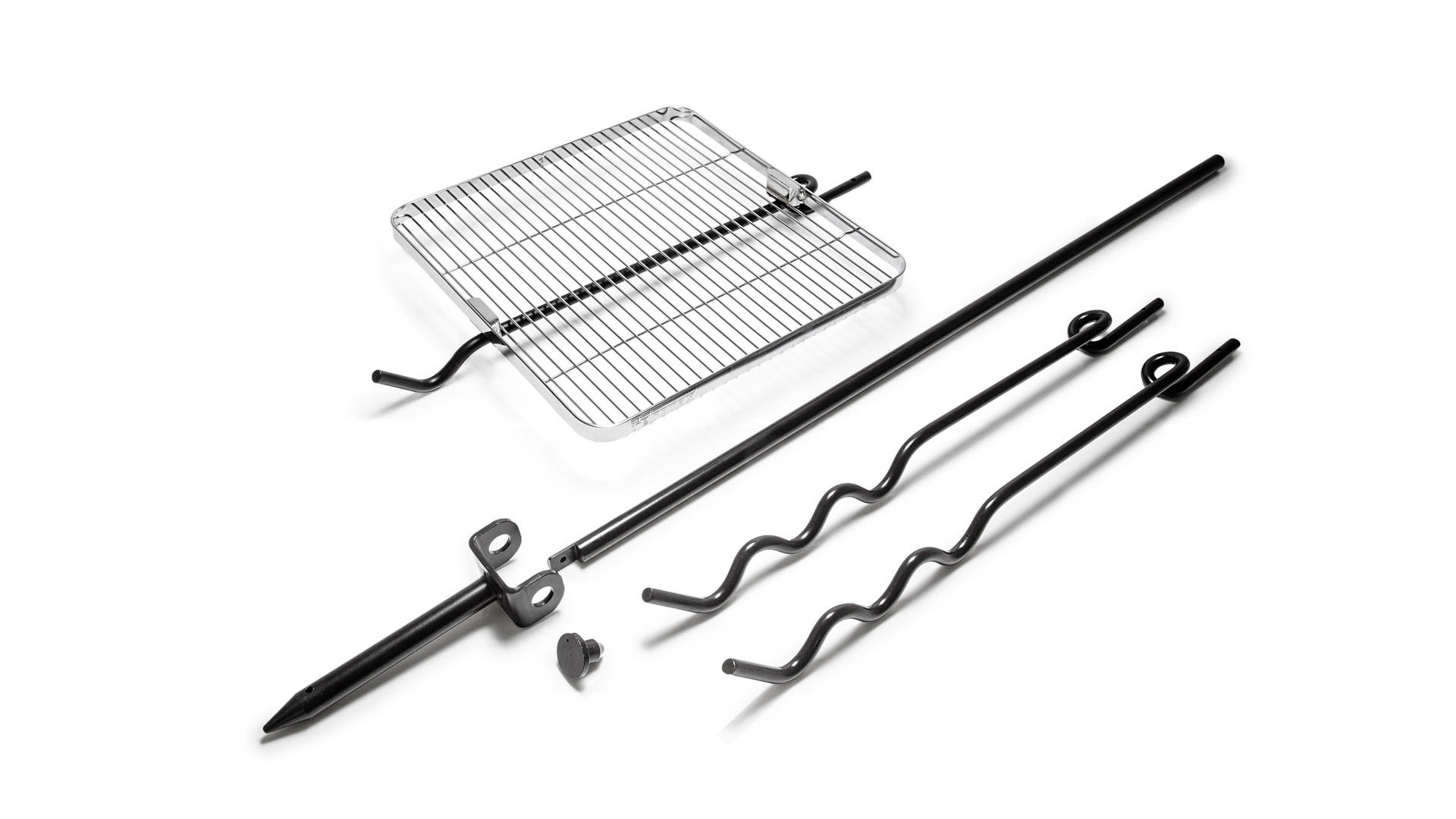 Petromax Feueranker fa1 Petromax Feueranker fa1