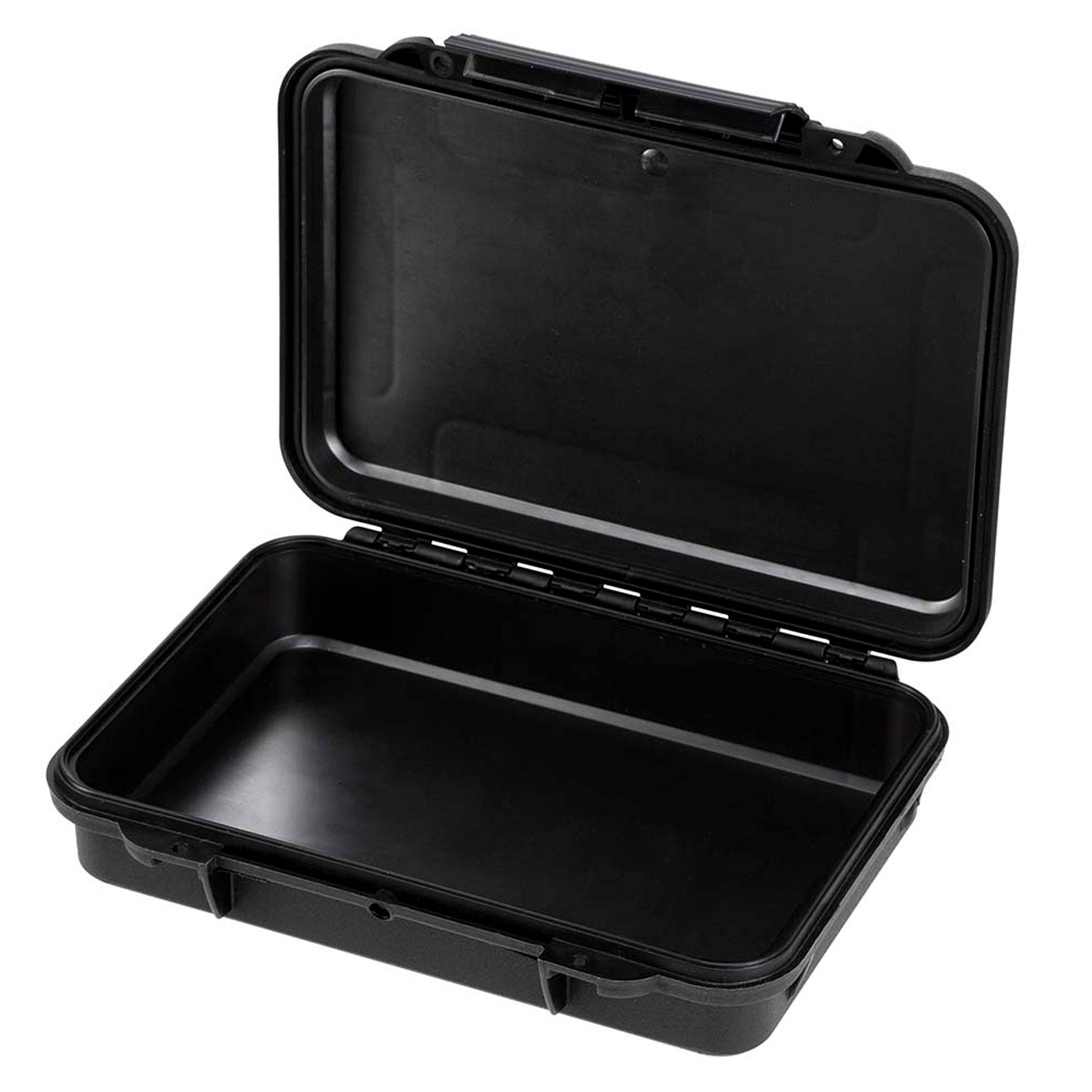 YOUCAMP HUMMER M - wasserfestes Schutzcase IP67 - 212x140x47mm