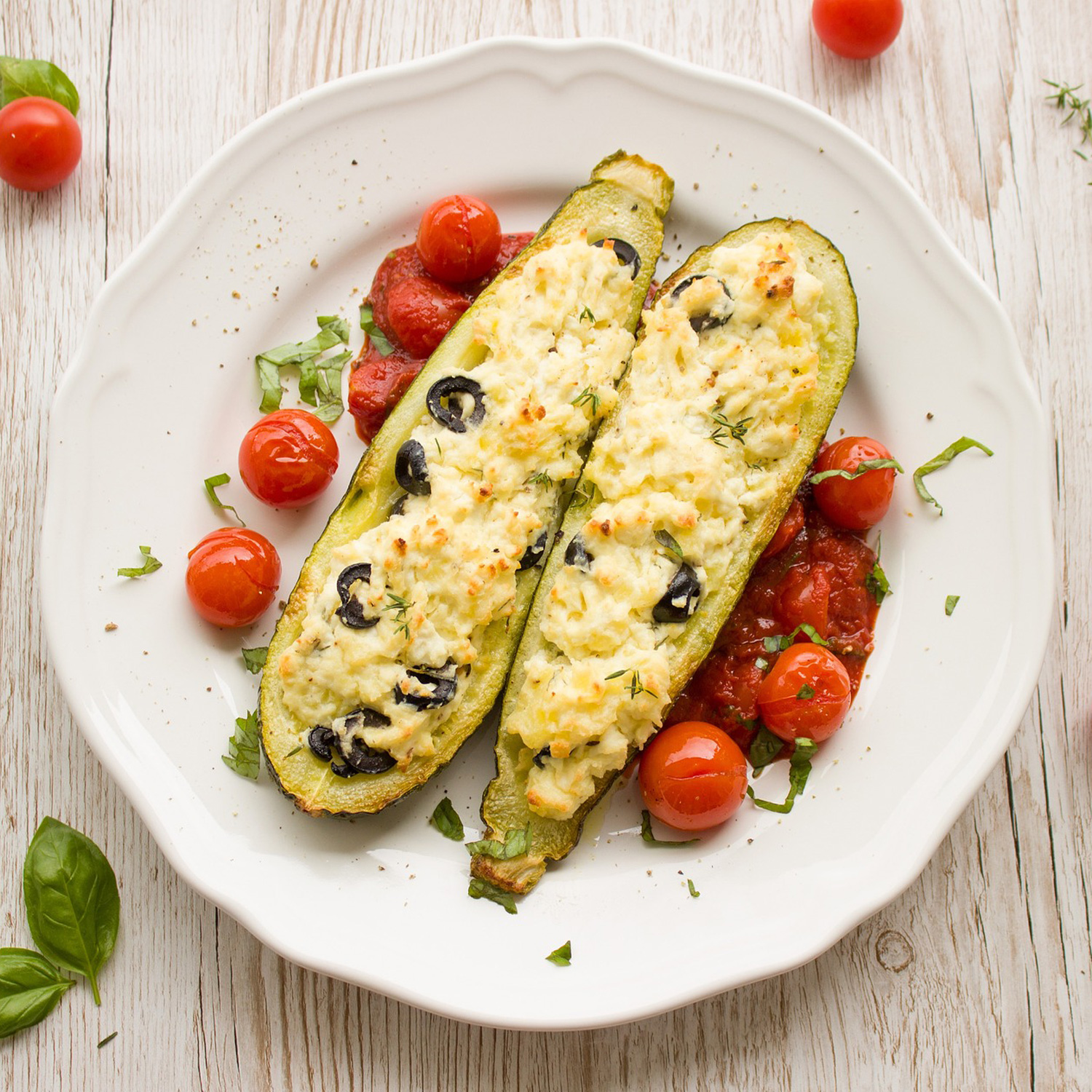 Baguetteblech für 3 Brote - Ideal für Knoblauch-/Kräuterbaguett - 38cm - Edelstahl