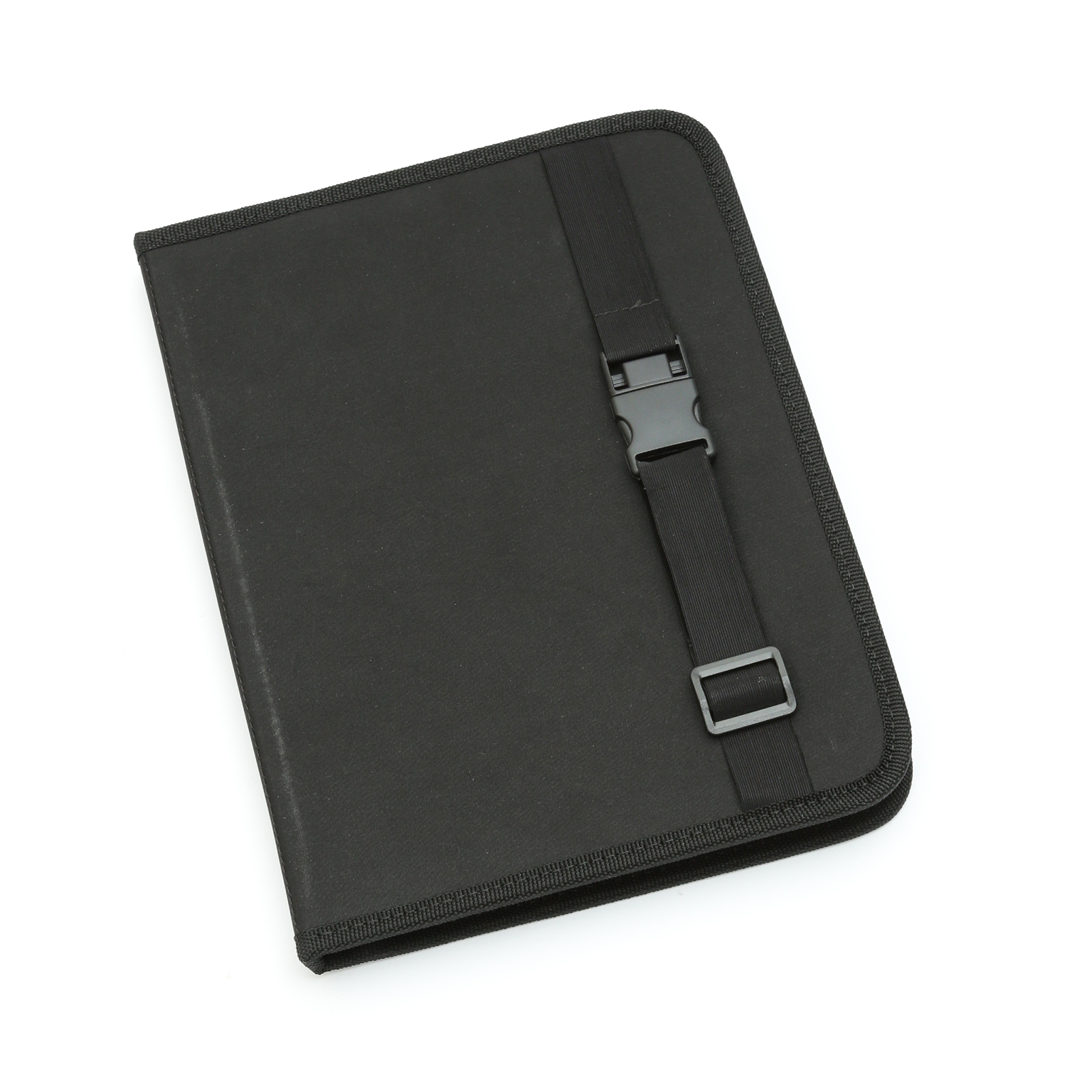 2 Stück Tablet Organizer für Auto Rücksitz - Aufbewahungstasche - Auto-Rückenlehnentasche