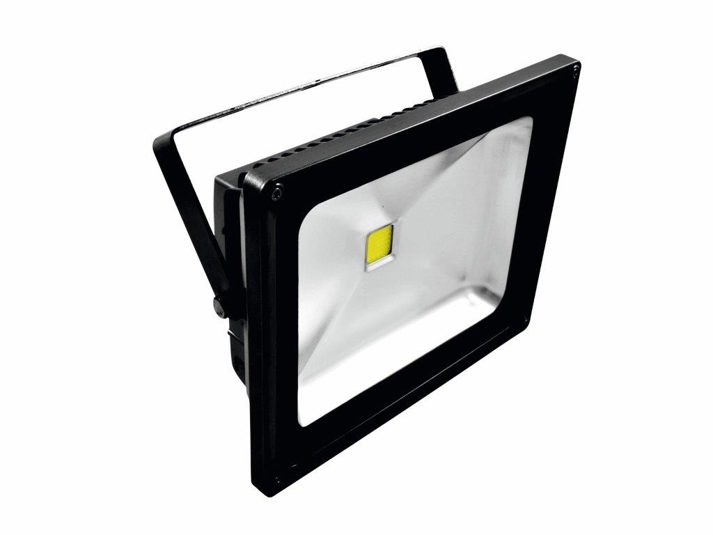 LED IP FL-50 COB UV