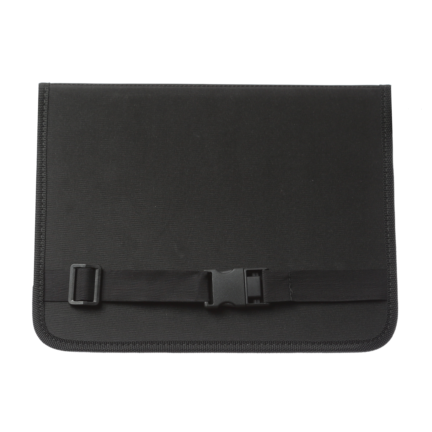 2 Stück Tablet Organizer für Auto Rücksitz - Aufbewahungstasche - Auto-Rückenlehnentasche