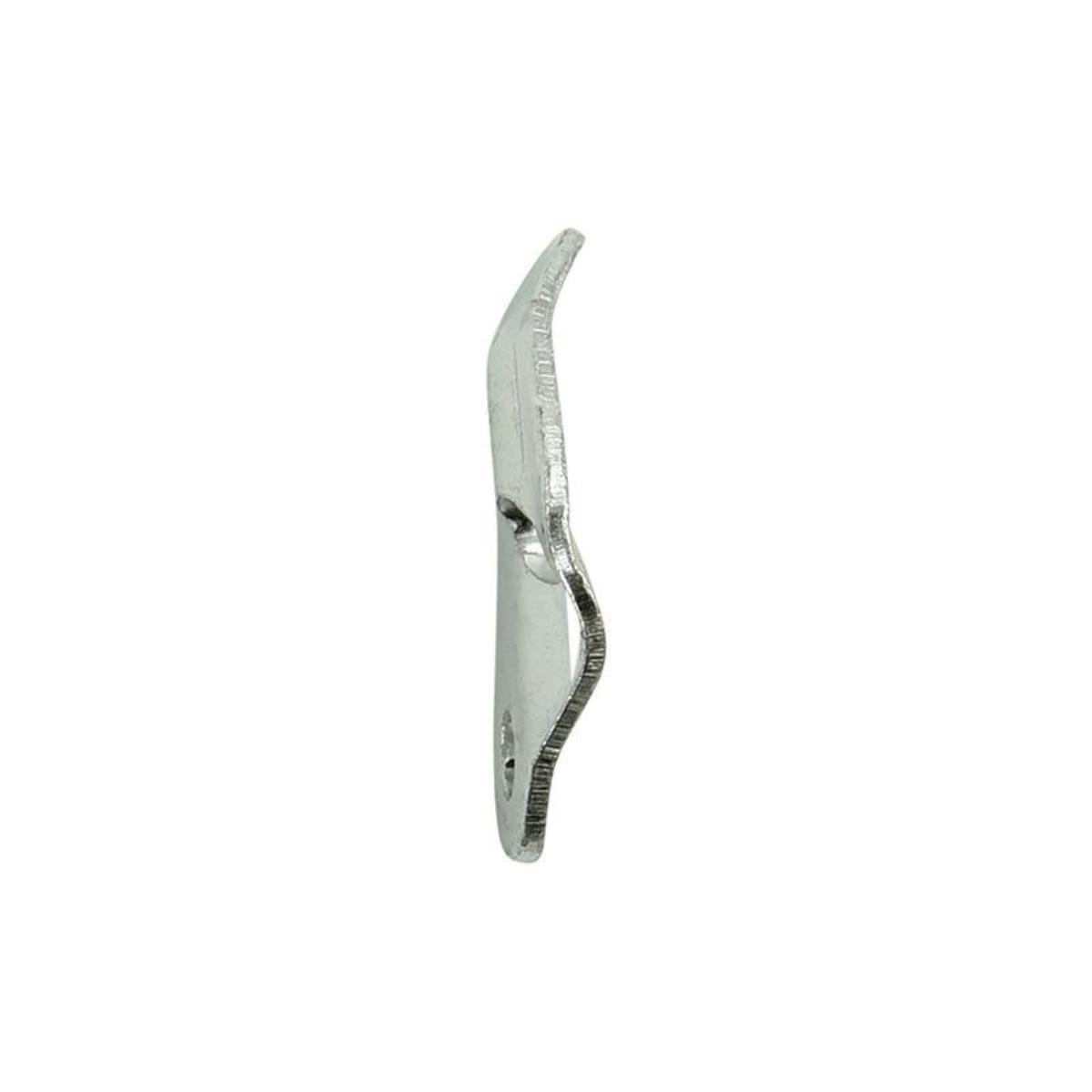Dreieck Zeltleinenspanner - Schnellspanner