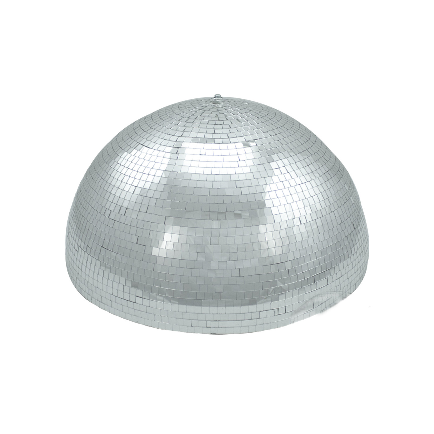 Spiegelkugel halb Halbkugel 50cm silber chrom- Diskokugel (Discokugel) Party Lichteffekt - Echtglas - mirrorball half safety silver chrome color Spiegelkugel halb Halbkugel 50cm silber chrom- Diskokugel (Discokugel) Party Lichteffekt - Echtglas - mirrorball half safety silver chrome color