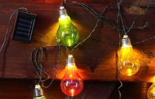 Licht