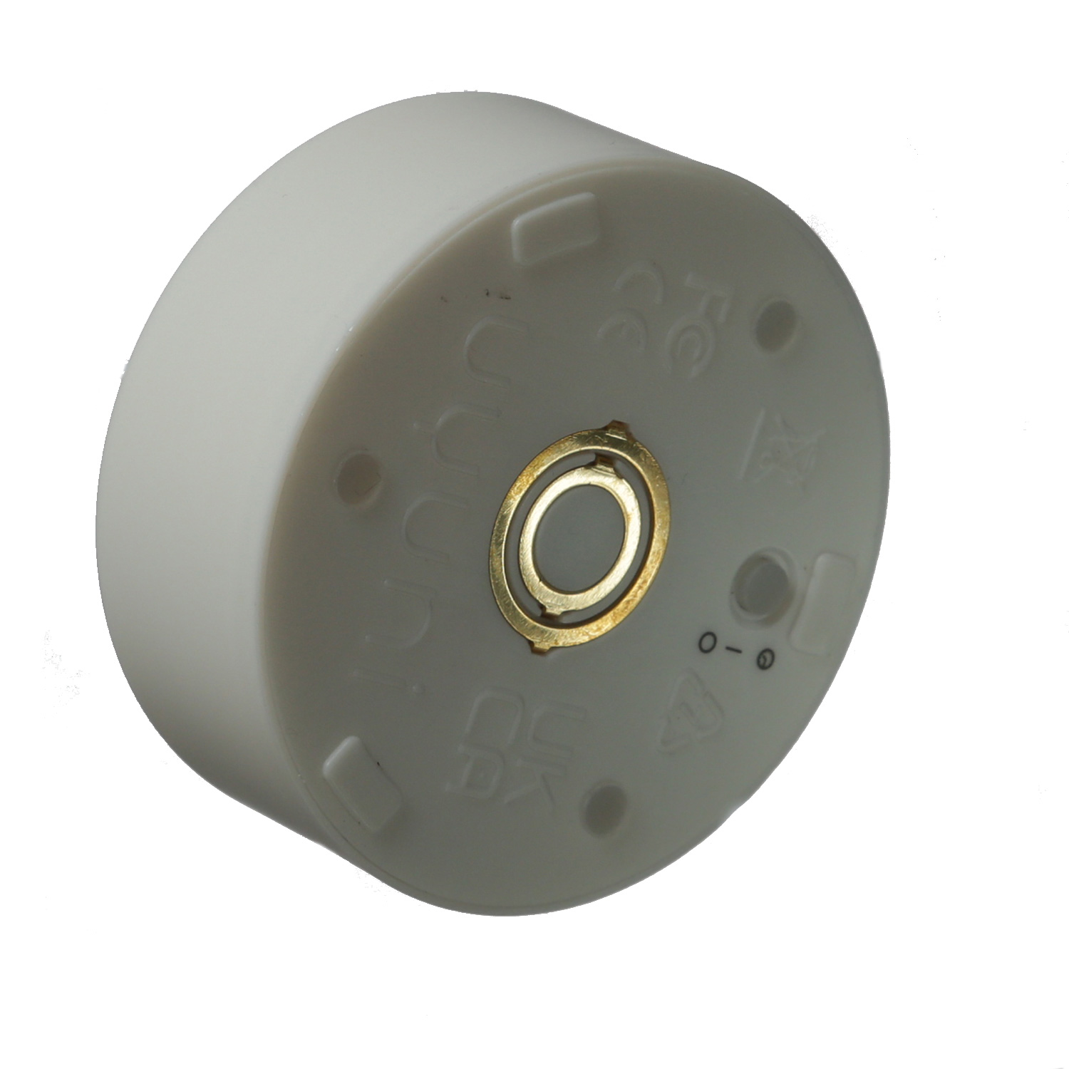 LED Maxi Teelichter - 4 wiederaufladbare LED Teelichter mit Ladestation/Fernb. - Timer - für Außen LED Maxi Teelichter - 4 wiederaufladbare LED Teelichter mit Ladestation/Fernb. - Timer - für Außen
