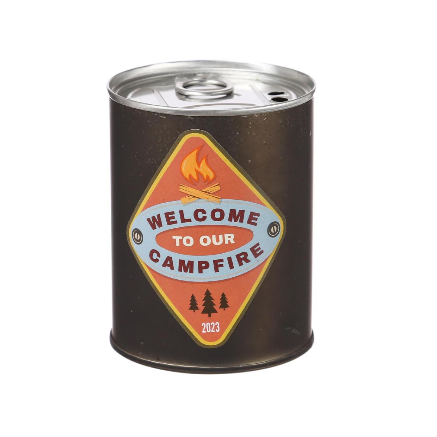 Duftkerze CITRONELLA - Echtwachs in der Dose - H- 9-5cm - gegen Stechmücken - dunkelgrün Duftkerze CITRONELLA - Echtwachs in der Dose - H- 9-5cm - gegen Stechmuecken - dunkelgruen