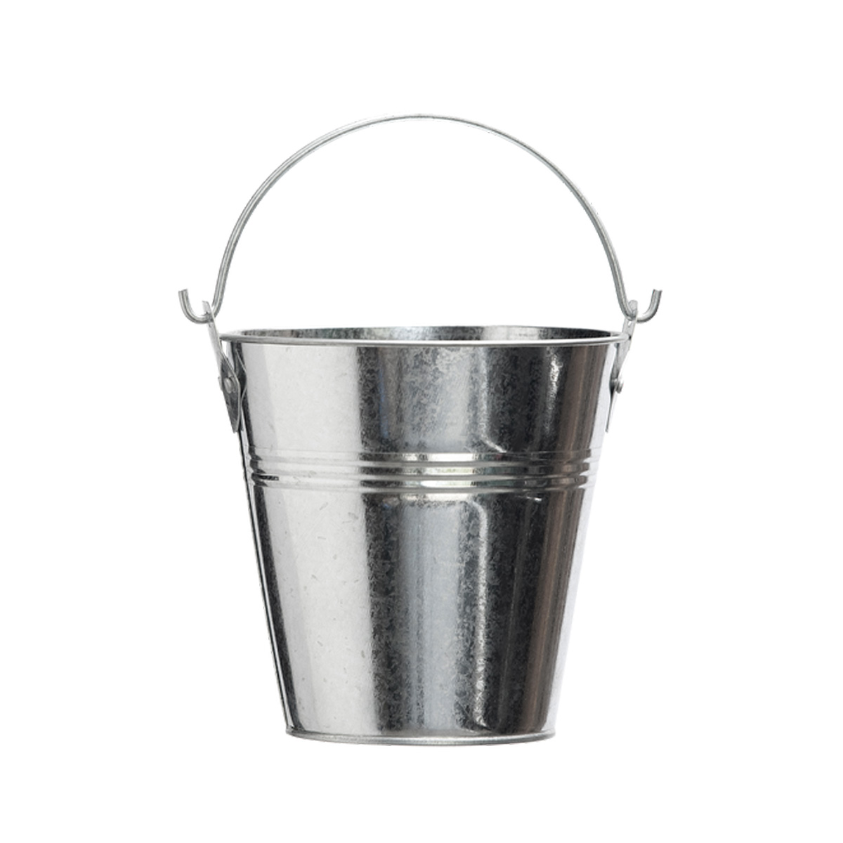 Fetteimer für PIT BOSS Pellet Grills 'GREASE BUCKET'