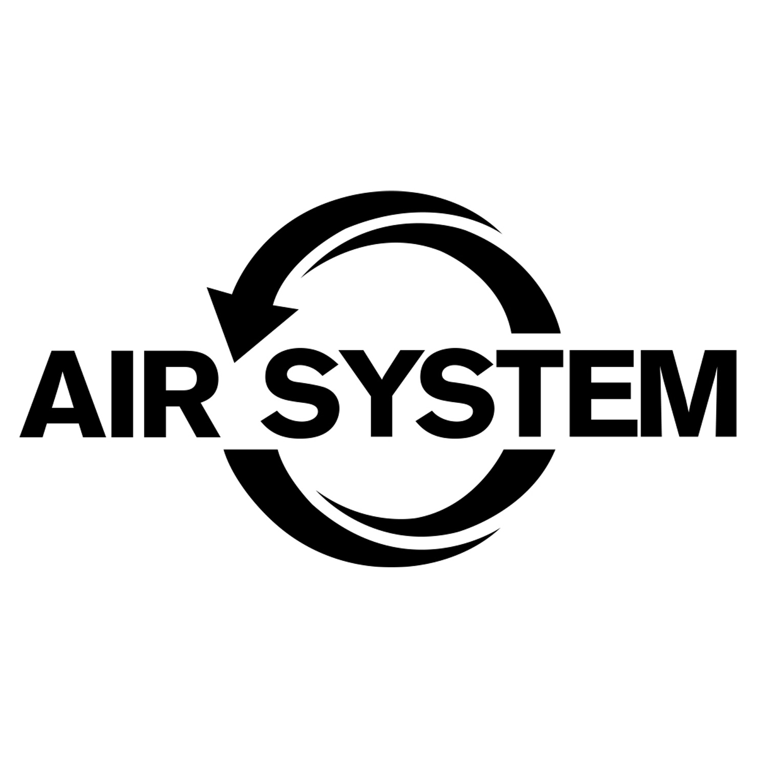 ALL'GRILL AIR System für Modular CHEF und Allrounder Serie - Umluftsystem für Gasgrill
