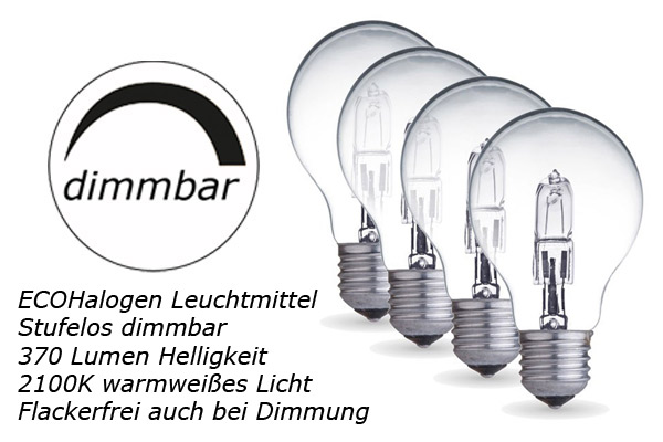 Illu-/Partylichterkette 30m - Außenlichterkette grün - Made in Germany- 30 weiße Halogenlampen (28W) Illu-/Partylichterkette 30m - Außenlichterkette grün - Made in Germany- 30 weiße Halogenlampen (28W)