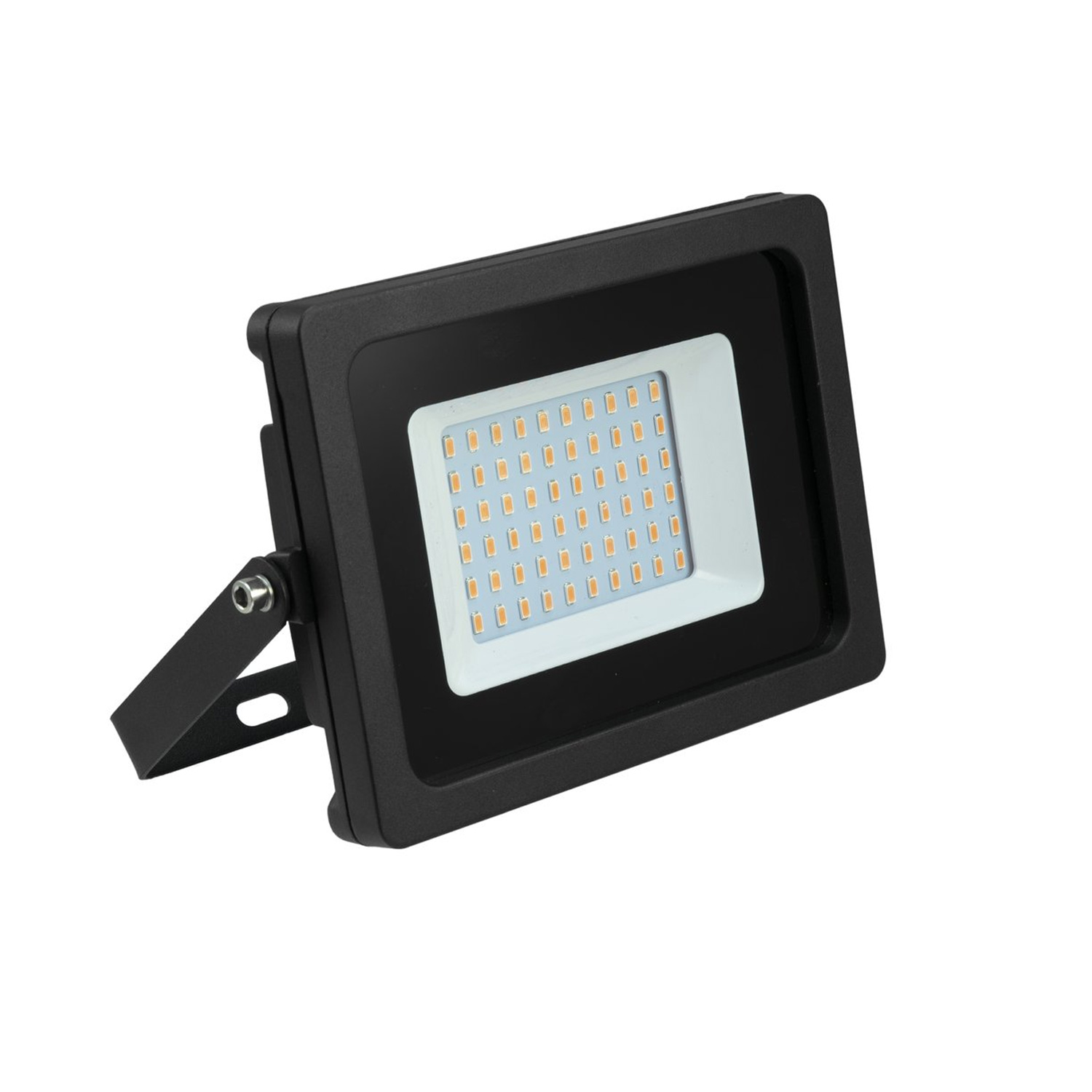 Schwarzlicht-Fluter LED IP FL-30 SMD UV - wetterfest IP65