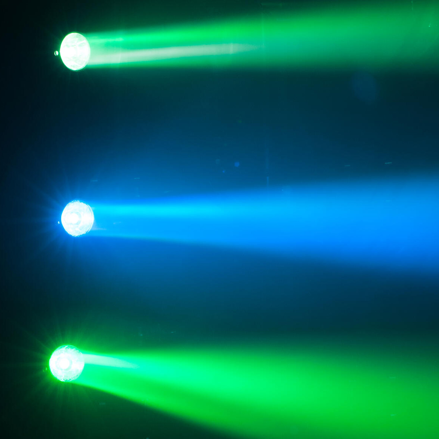 Spiegelkugel Komplettset 30cm mit Motor, 5W LED Pinspot (RGBW) und Montagematerial PREMIUM Spiegelkugel Komplettset 30cm mit Motor, 5W LED Pinspot (RGBW) und Montagematerial PREMIUM