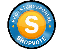 shopvoterrIEcAu2MTAoO.jpg
