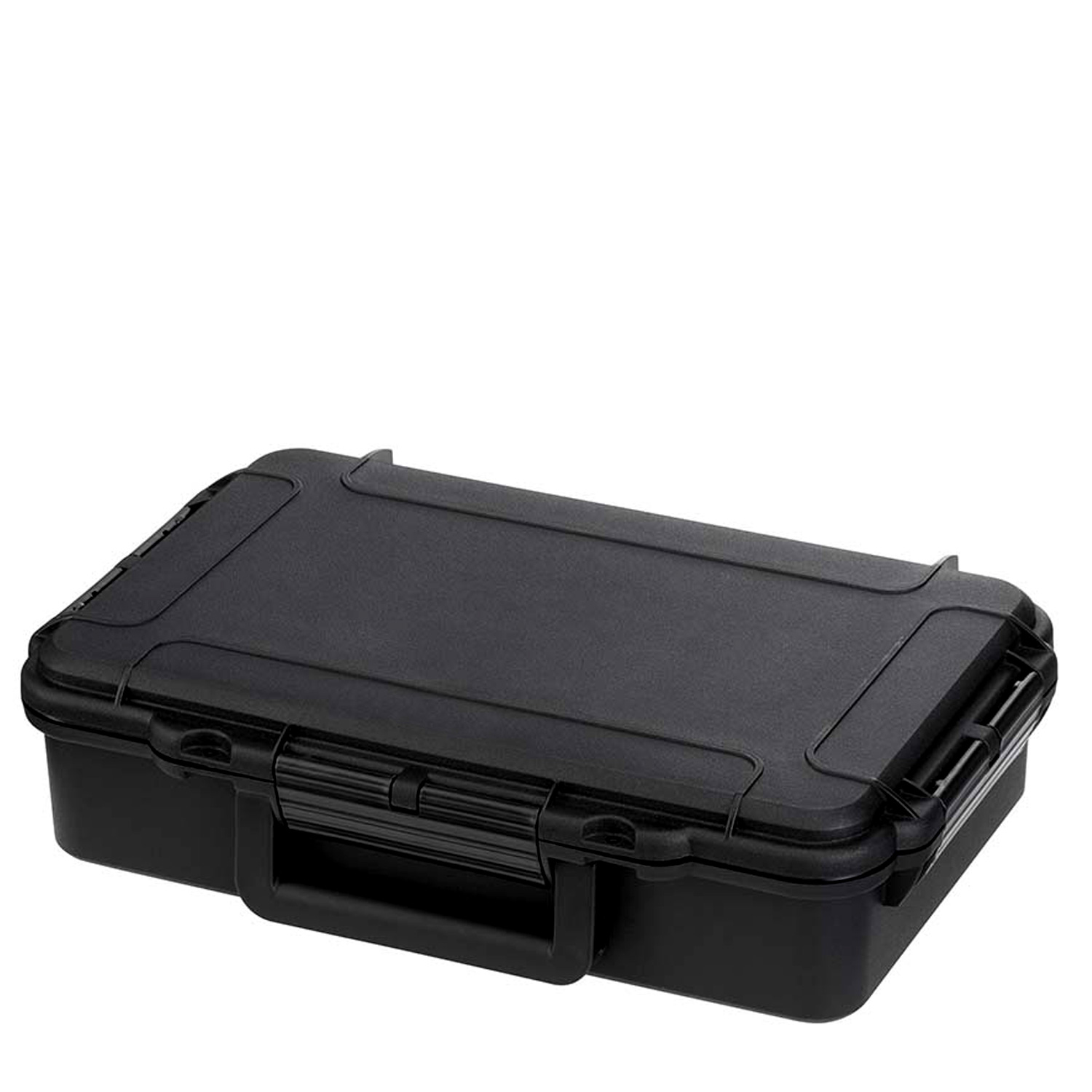YOUCAMP HUMMER XL - wasserfestes Schutzcase IP67 - 316x195x81mm
