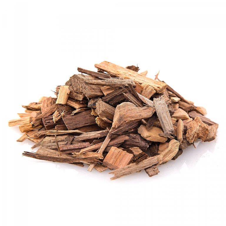 Axtschlag Devil Smoke 1Kg