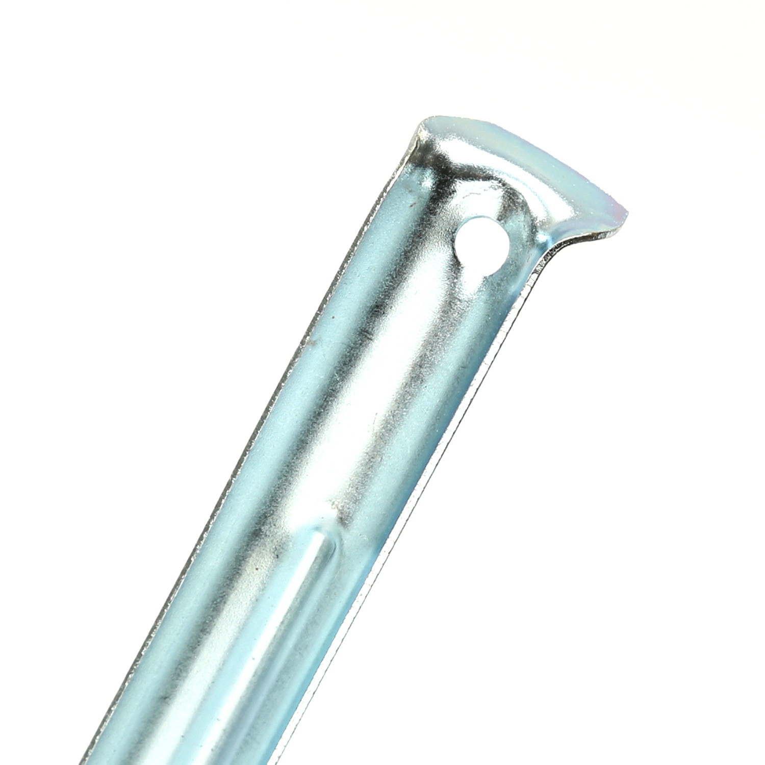 YOUCAMP Heringe "SOFT PRO" - 4er Set - Edelstahl 300 x 18mm - Für Weiche Böden und Sand YOUCAMP Heringe "SOFT PRO" - 4er Set - Edelstahl 300 x 18mm - Für Weiche Böden und Sand