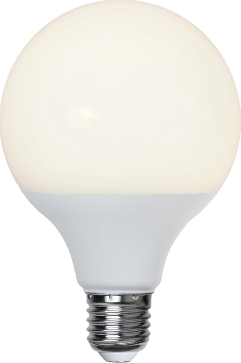 Decoration LED "Party", E27, A+, Big Globe Decoration LED "Party", E27, A+, Big Globe