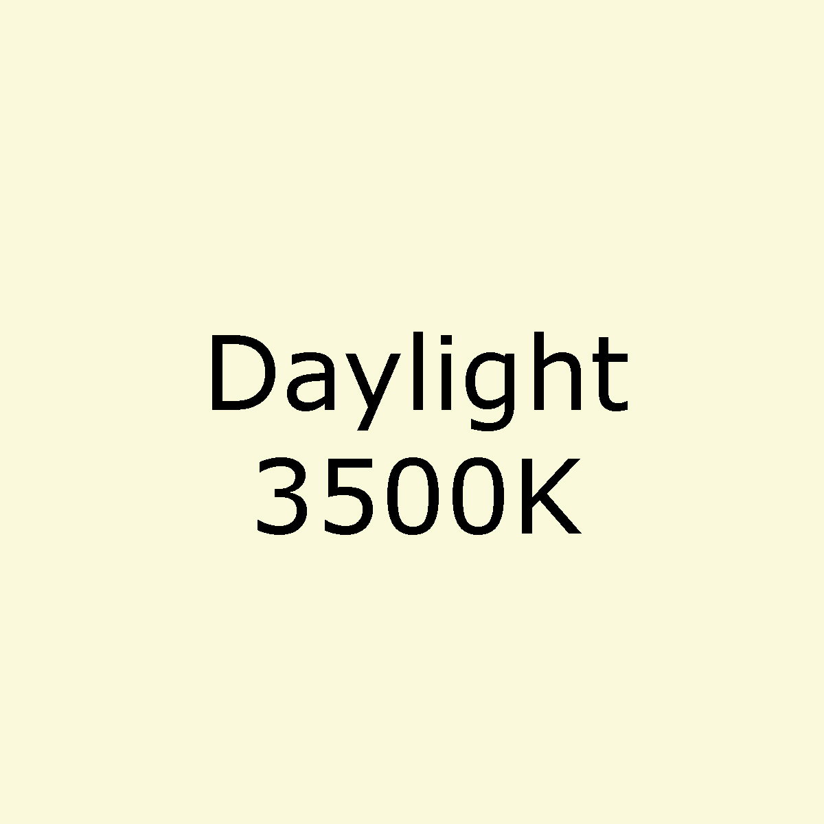 10 x LED Spot MR16 GU10, neutralweiß, 3500K, 30° NICHIA-LEDs - 3W - Sparset