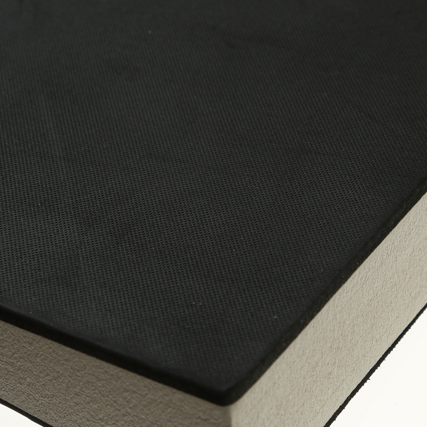 Keilkissen - Sitzkissen in Keilform - orthopädisches Sitzkissen und Fußkeil - Fußstütze Keilkissen - Sitzkissen in Keilform - orthopädisches Sitzkissen und Fußkeil - Fußstütze