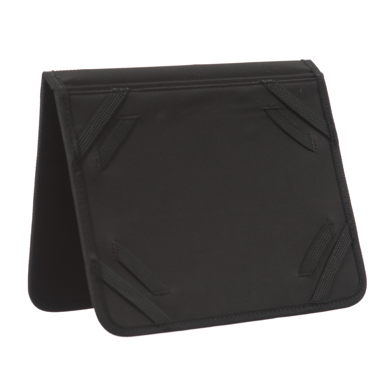 2 Stück Tablet Organizer für Auto Rücksitz - Aufbewahungstasche - Auto-Rückenlehnentasche