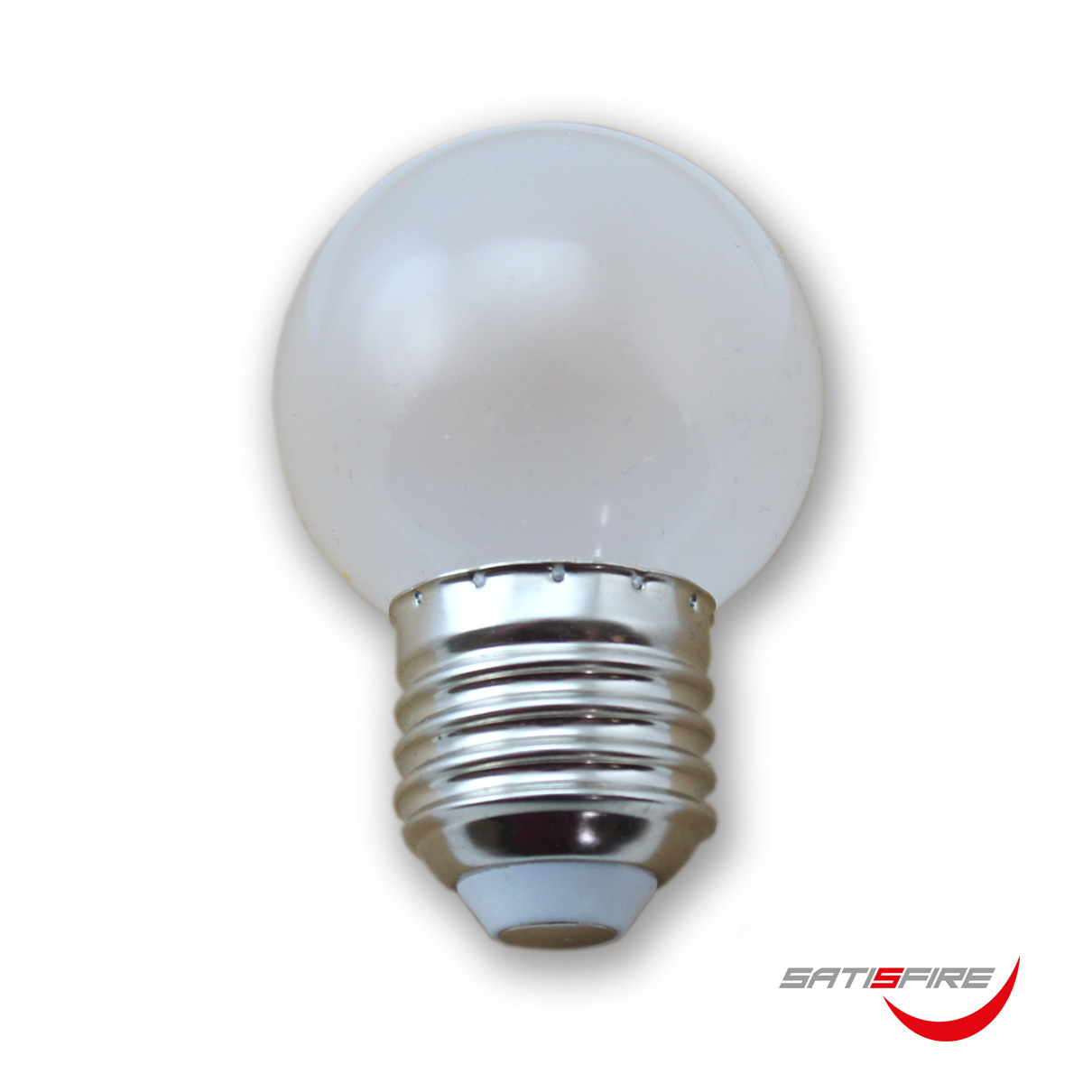 Illu-/Partylichterkette 20m - Außenlichterkette - Made in Germany - 40 x ultra-warmweiße LED Kugeln Illu-/Partylichterkette 20m - Außenlichterkette - Made in Germany - 40 x ultra-warmweiße LED Kugeln