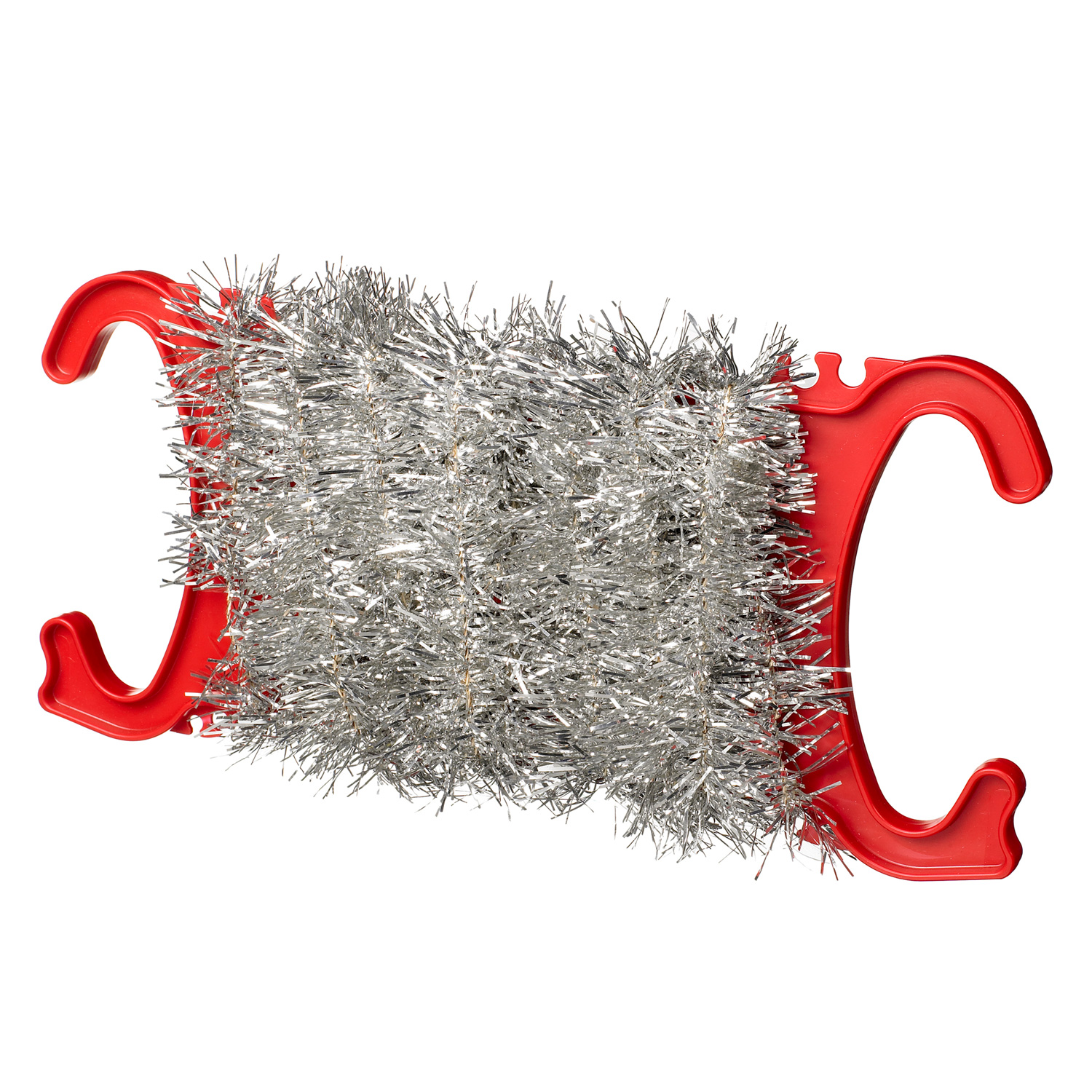 Lichterketten Haspel 2er Set - für sauberes Aufbewahren Lichterketten Haspel 2er Set - für sauberes Aufbewahren