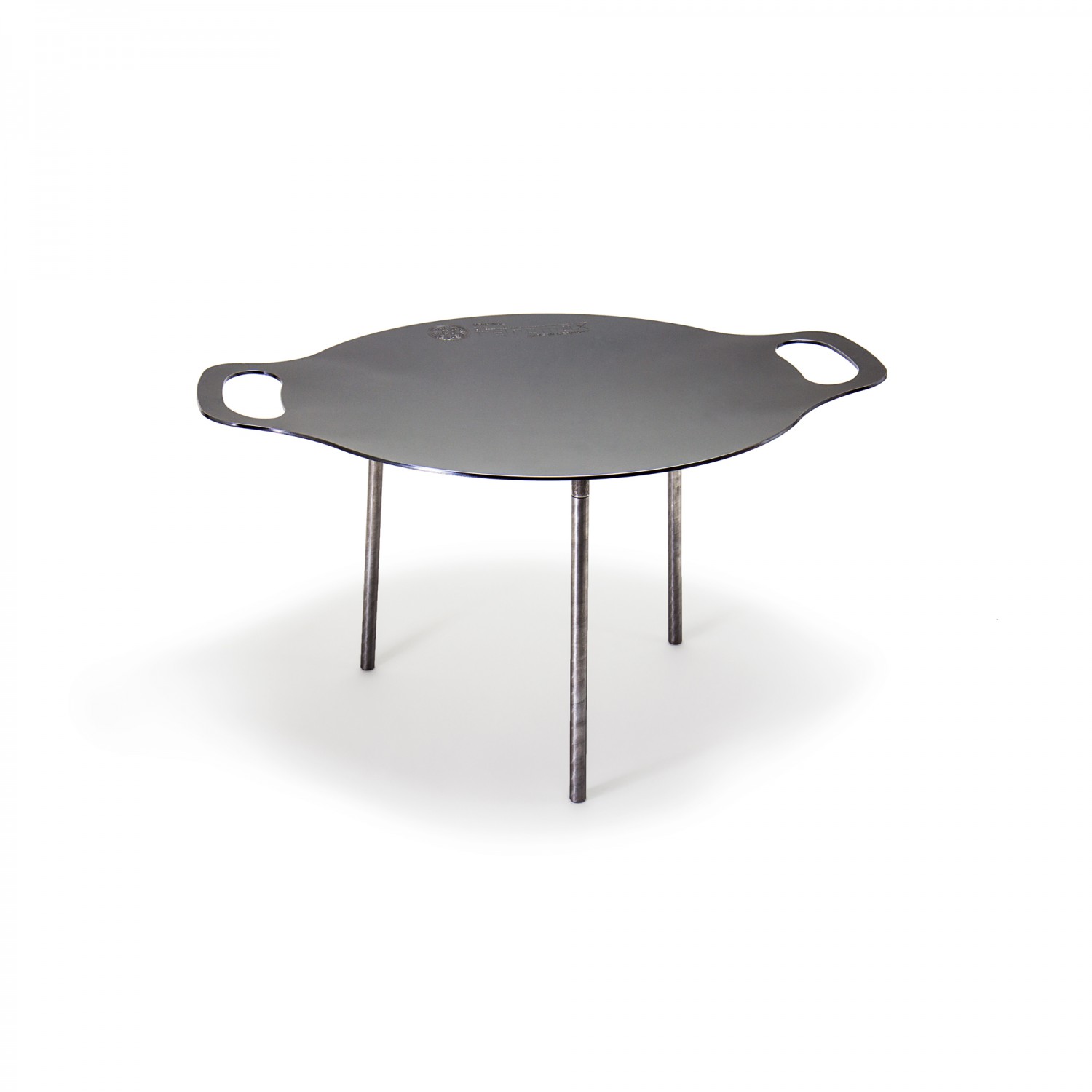 Petromax Grill- und Feuerschale fs38 Petromax Grill- und Feuerschale fs38