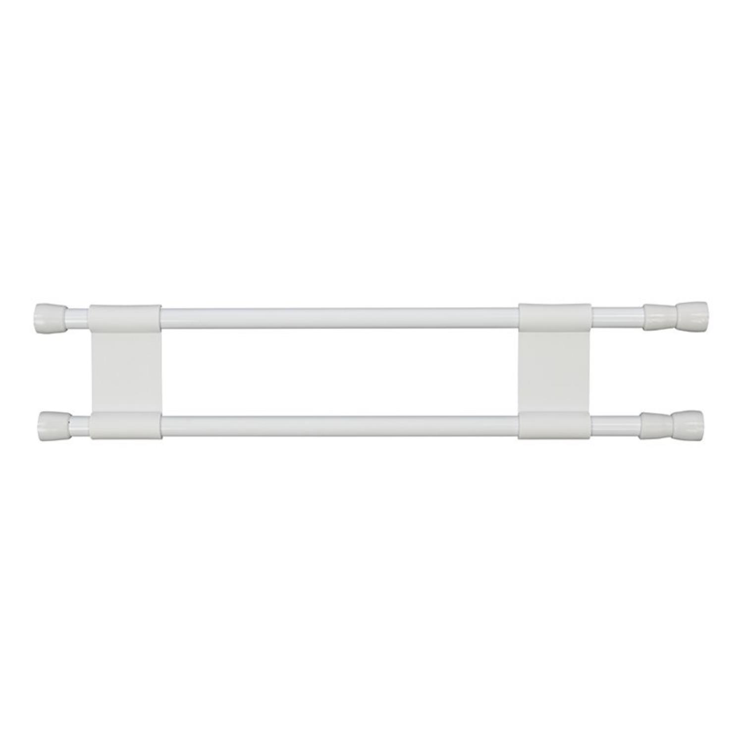Universal-Verriegelungsstangen verstellbar 41-71cm