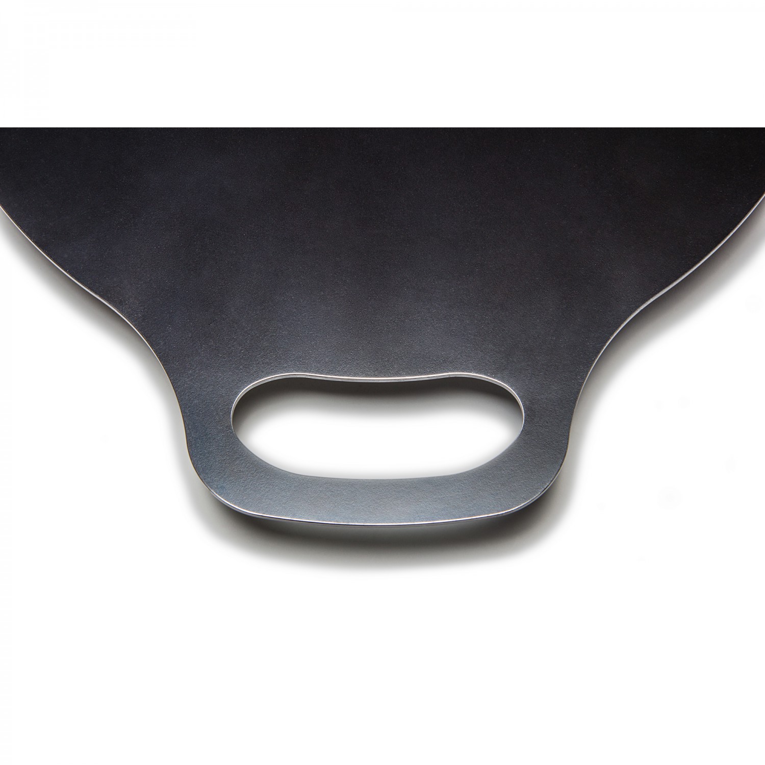 Petromax Grill- und Feuerschale fs38 Petromax Grill- und Feuerschale fs38