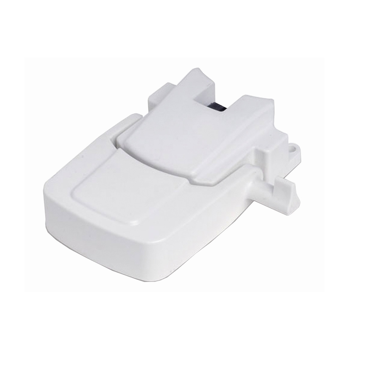 LILIE Automatikschalter für PIRANHA Bilgenpumpe - ab 3,5cm EIn - ab 1,5cm aus - 12V 10A LILIE Automatikschalter für PIRANHA Bilgenpumpe - ab 3,5cm EIn - ab 1,5cm aus - 12V 10A