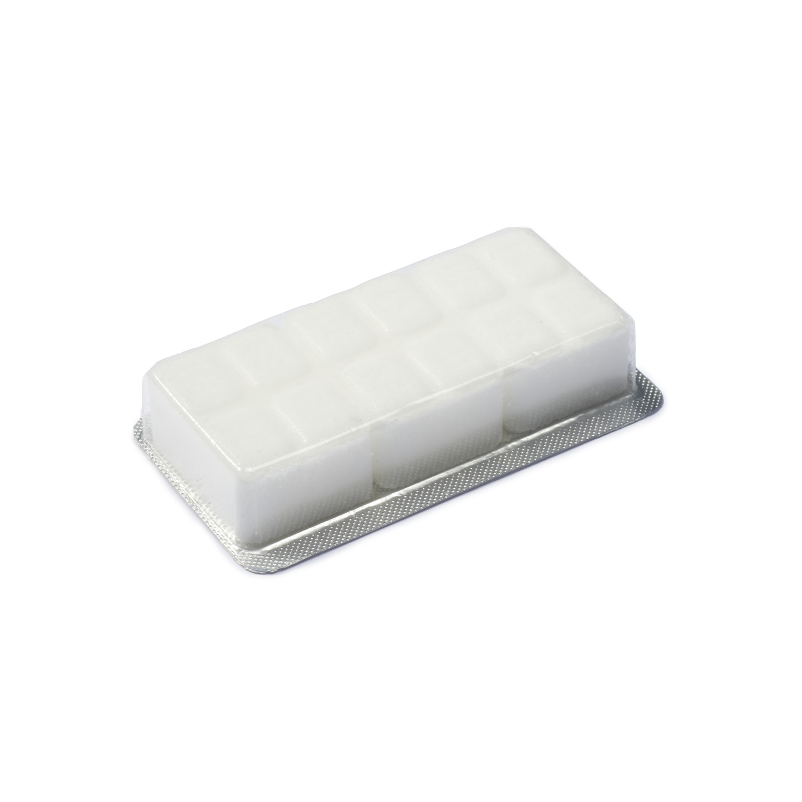 ESBIT Trockenbrennstofftabletten 6x14g - solid fuel - wasserfest verpackt