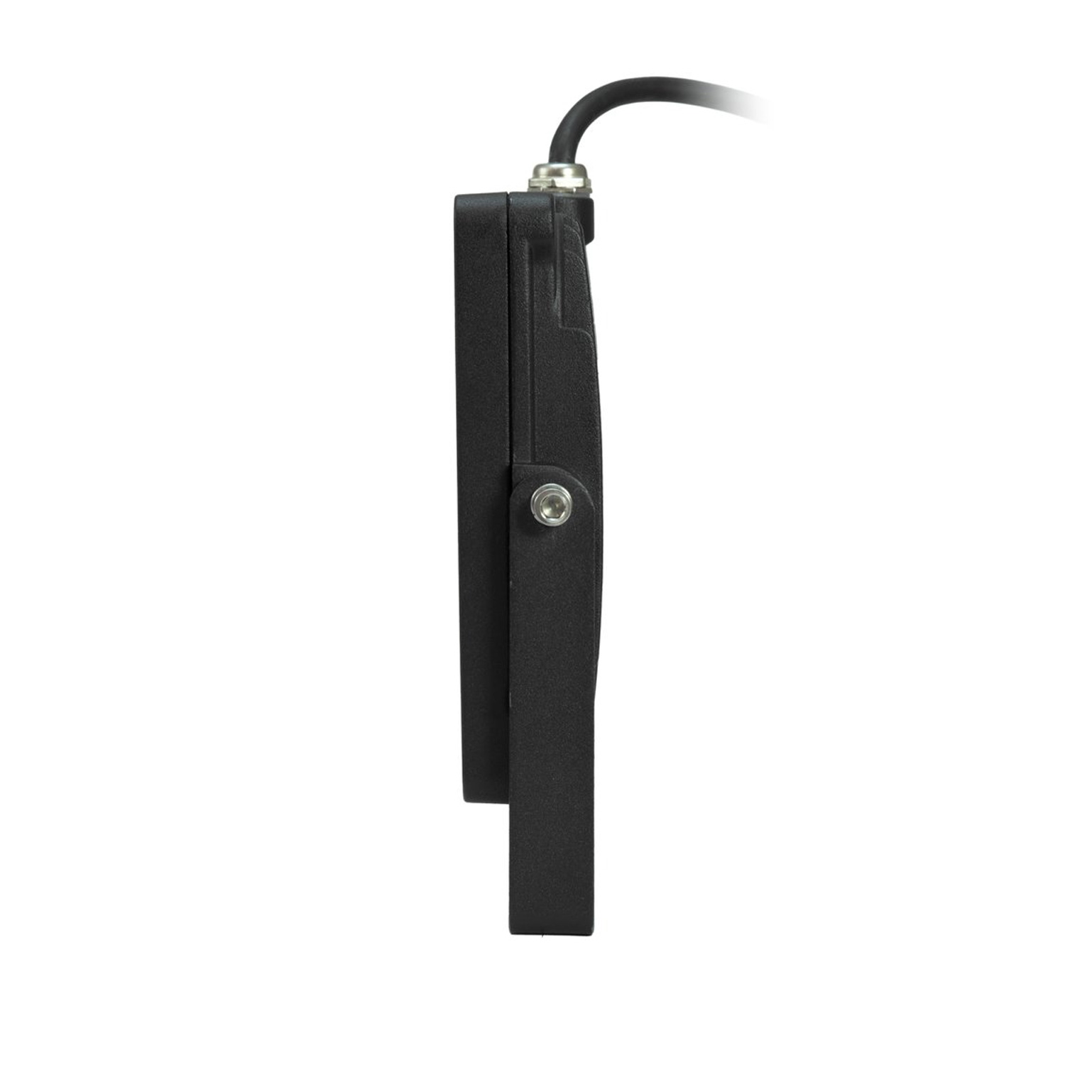 Schwarzlicht-Fluter LED IP FL-30 SMD UV - wetterfest IP65