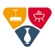 https://www.home-and-living.com/Outdoor-Camping/?p=12