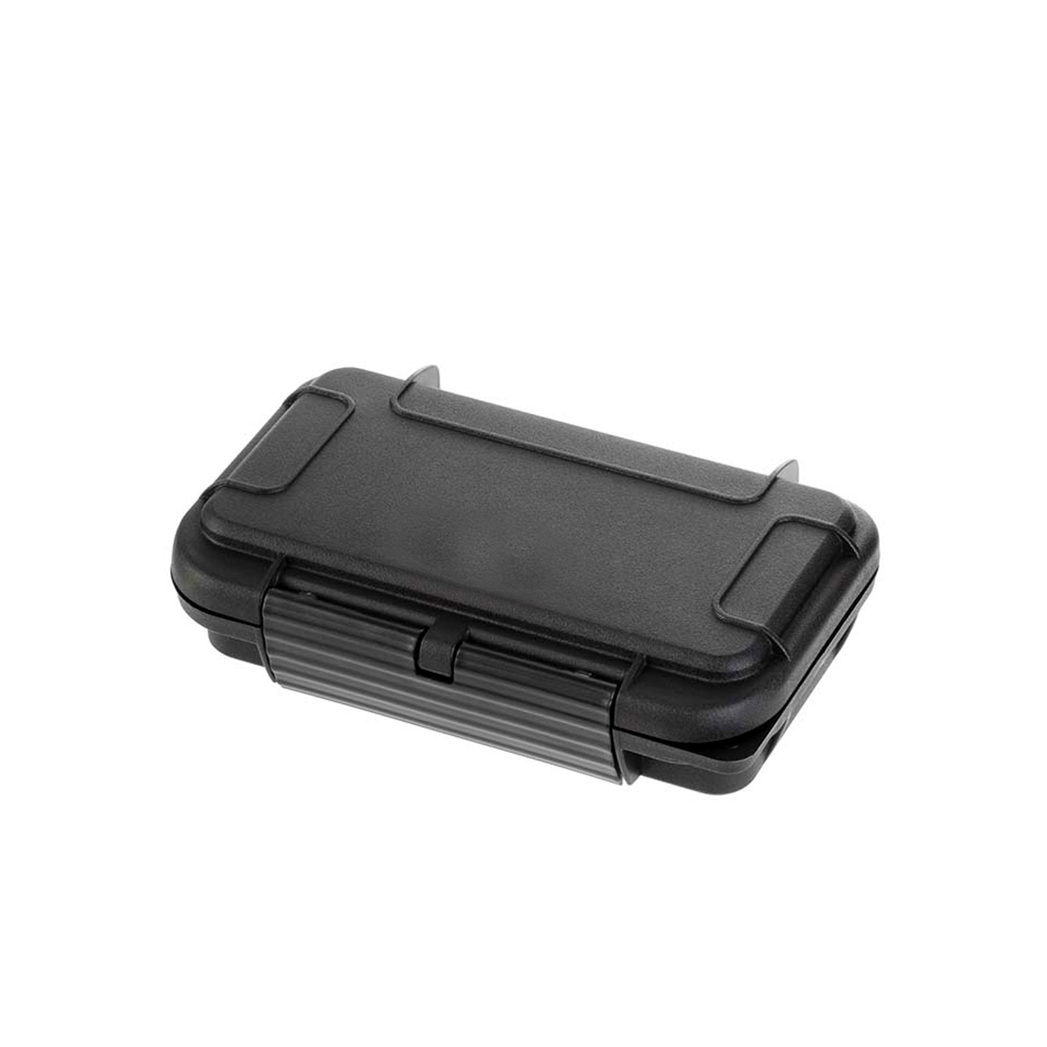 YOUCAMP HUMMER S - wasserfestes Schutzcase IP67 - 157x82x41mm