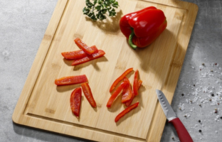 Grillzubehör