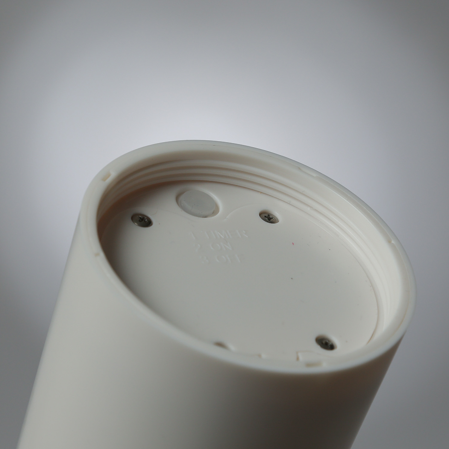 LED Kerzenset THEA - Kunststoff - 3 Größen - inkl. Batterien/Fernb. - bis zu 2500 Std. - für Außen LED Kerzenset THEA - Kunststoff - 3 Größen - inkl. Batterien/Fernb. - bis zu 2500 Std. - für Außen