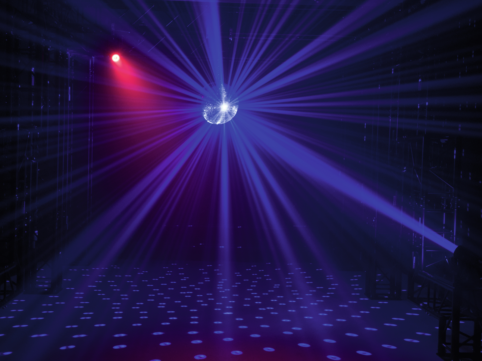 15W Hochleistungs Pinspot - Farbwechsel Punktstrahler - RGBW - DMX- Fernbedienung - Spot Wash Beam 15W Hochleistungs Pinspot - Farbwechsel Punktstrahler - RGBW - DMX- Fernbedienung - Spot Wash Beam