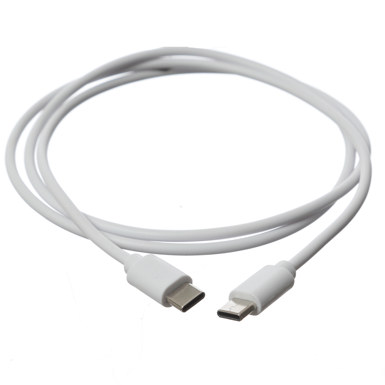 LED Kerzenset - 4 wiederaufladbare LED Kerzen mit Ladestation/Fernb. - Timer - für Innen/Außen