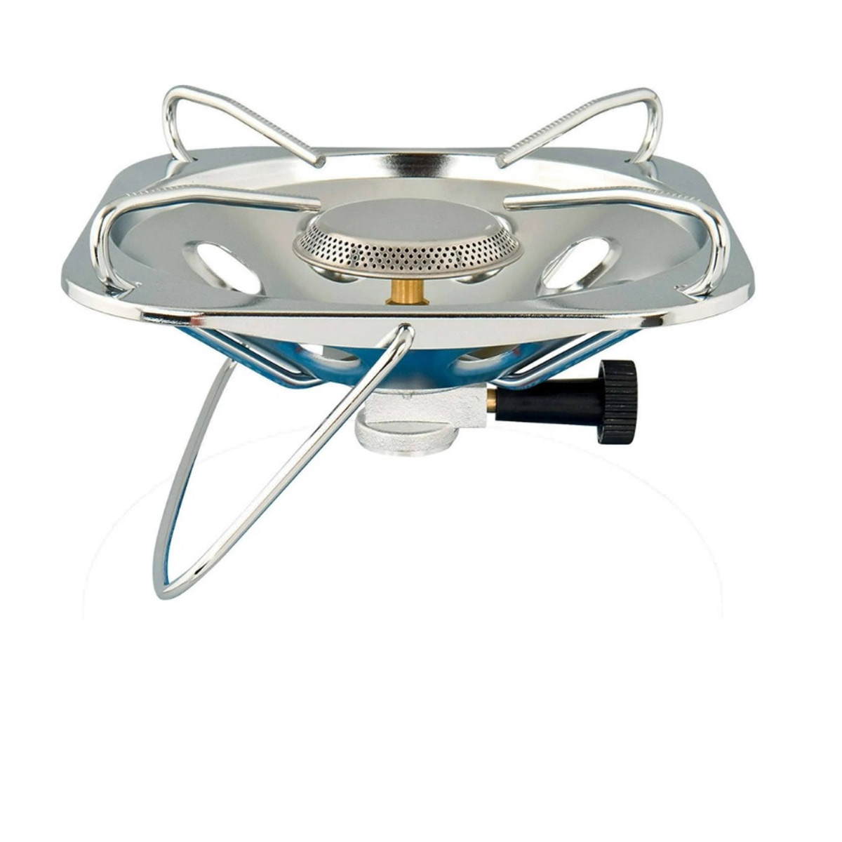 Campingaz Super Carena® R - Kartuschenkocher mit 3kW Leistung