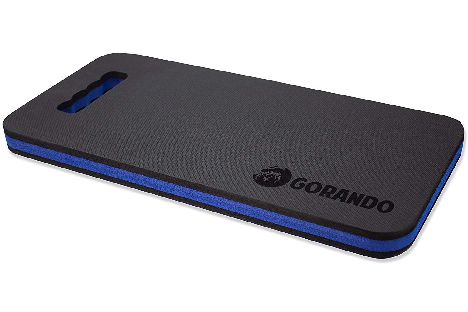 GORANDO Kniekissen GORANDO Kniekissen