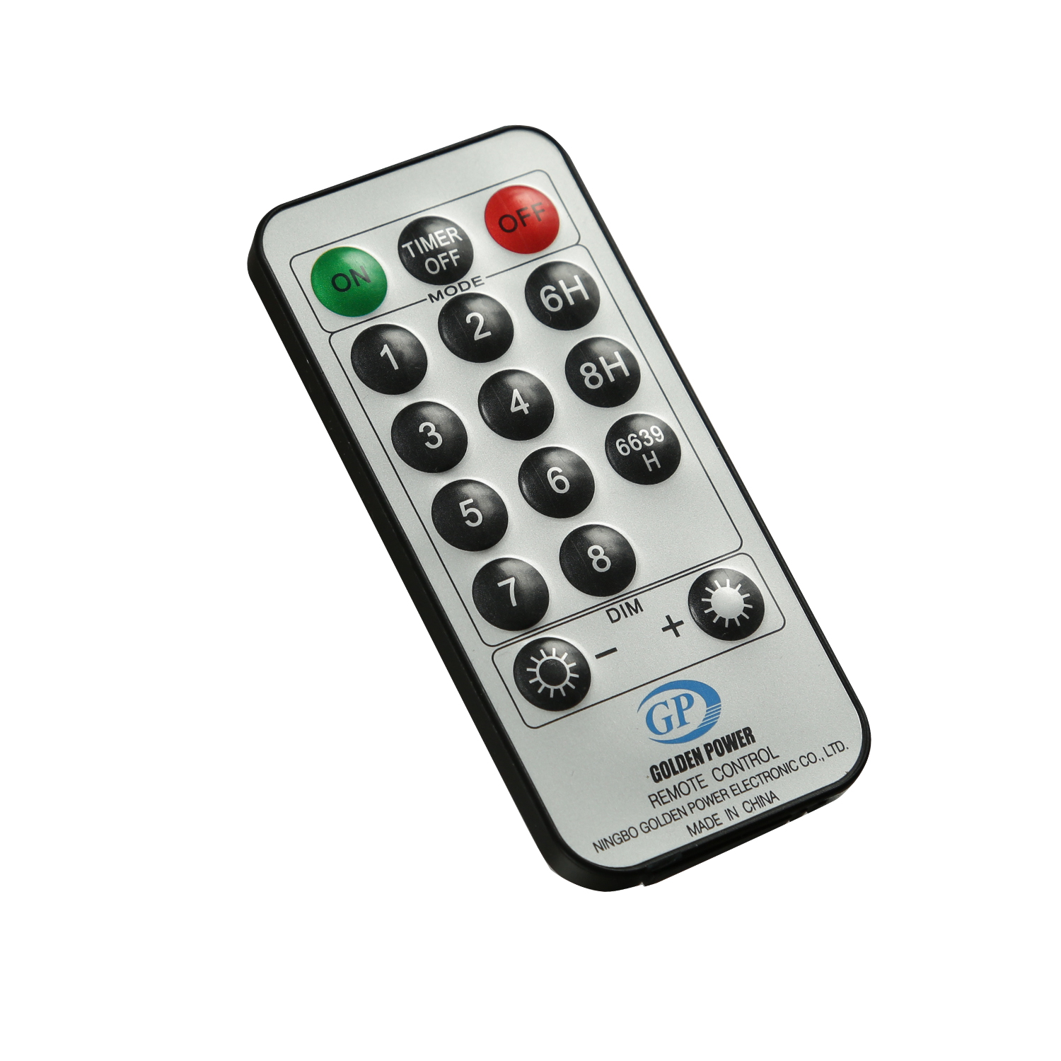 LED Feuewerk Leuchte - weißer Polarstern - Pusteblume - hängend - 100LED - 8 Funkt. - Fernbedienung