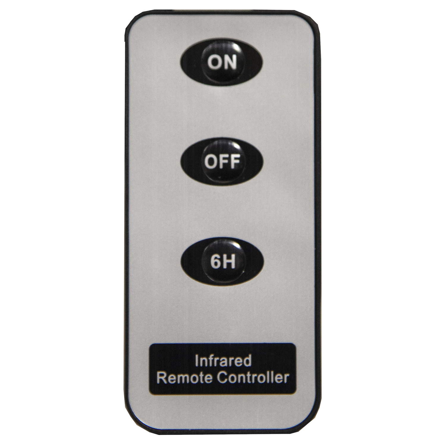 LED Stabkerzen Flamme - Echtwachs - flackernde warmweiße LED - H: 28,5cm - Timer - weiß - 4er Set LED Stabkerzen Flamme - Echtwachs - flackernde warmweiße LED - H: 28,5cm - Timer - weiß - 4er Set