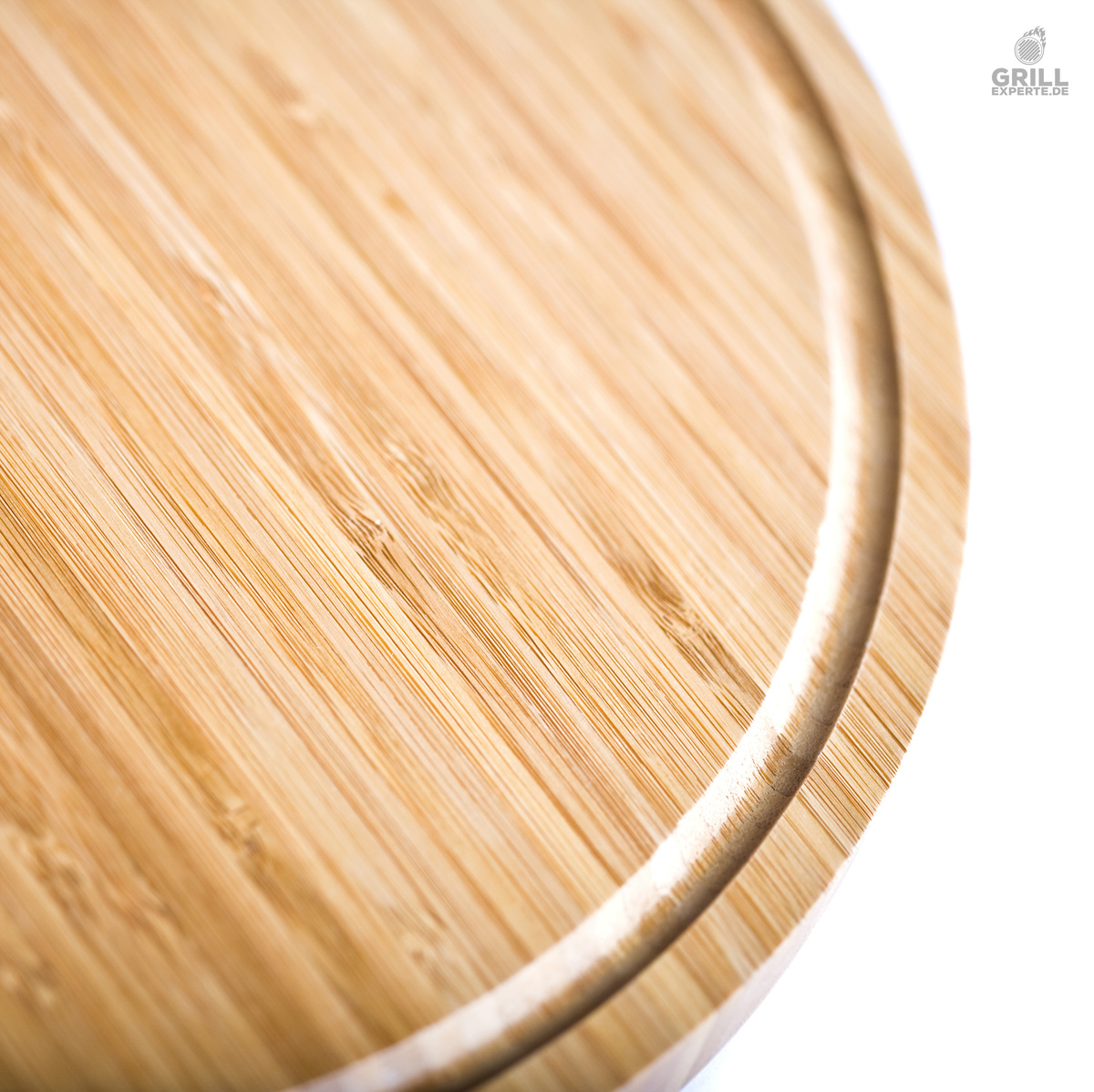 COBB Bambus Schneidebrett für SUPREME Holzkohlegrill COBB Bambus Schneidebrett für SUPREME Holzkohlegrill