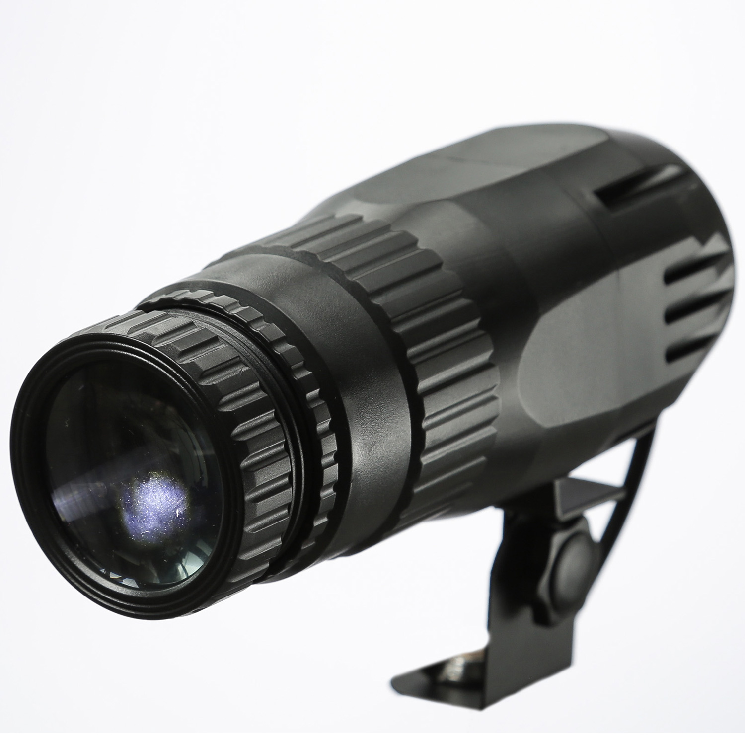 Spiegelkugel Komplettset - Discokugel, Motor, Pinspot, Montagematerial für Diskokugel - Mirrorball Set - Partyset Spiegelkugel Komplettset - Discokugel, Motor, Pinspot, Montagematerial für Diskokugel - Mirrorball Set - Partyset