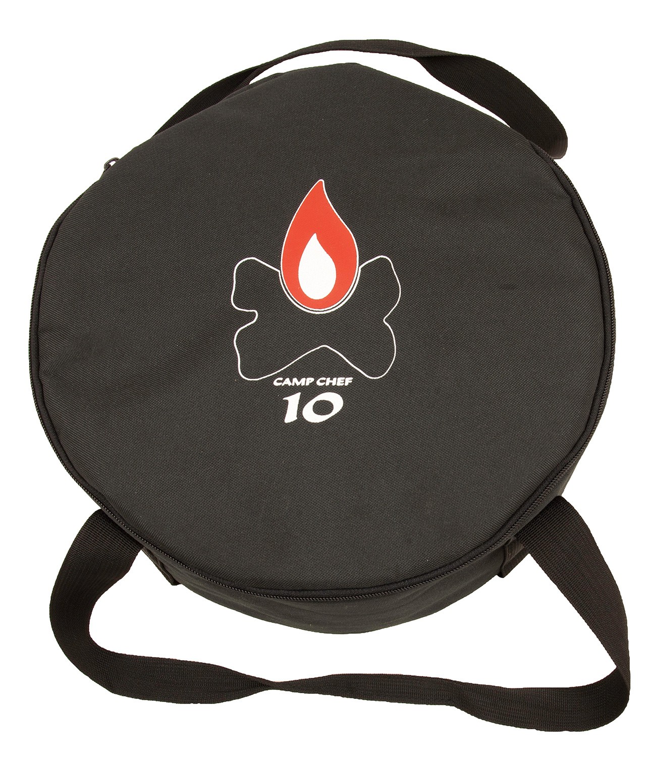 Camp Chef 10" Dutch Oven Tragetasche Camp Chef 10" Dutch Oven Tragetasche