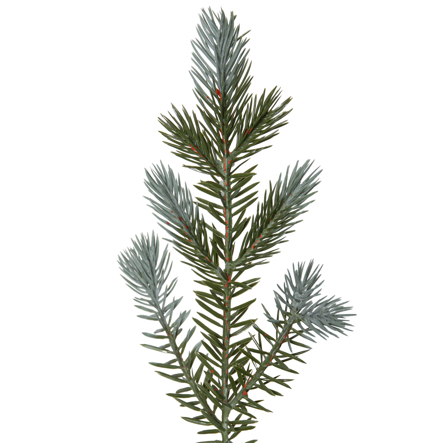 Weihnachtsbaum LARS - 210cm - In/outdoor