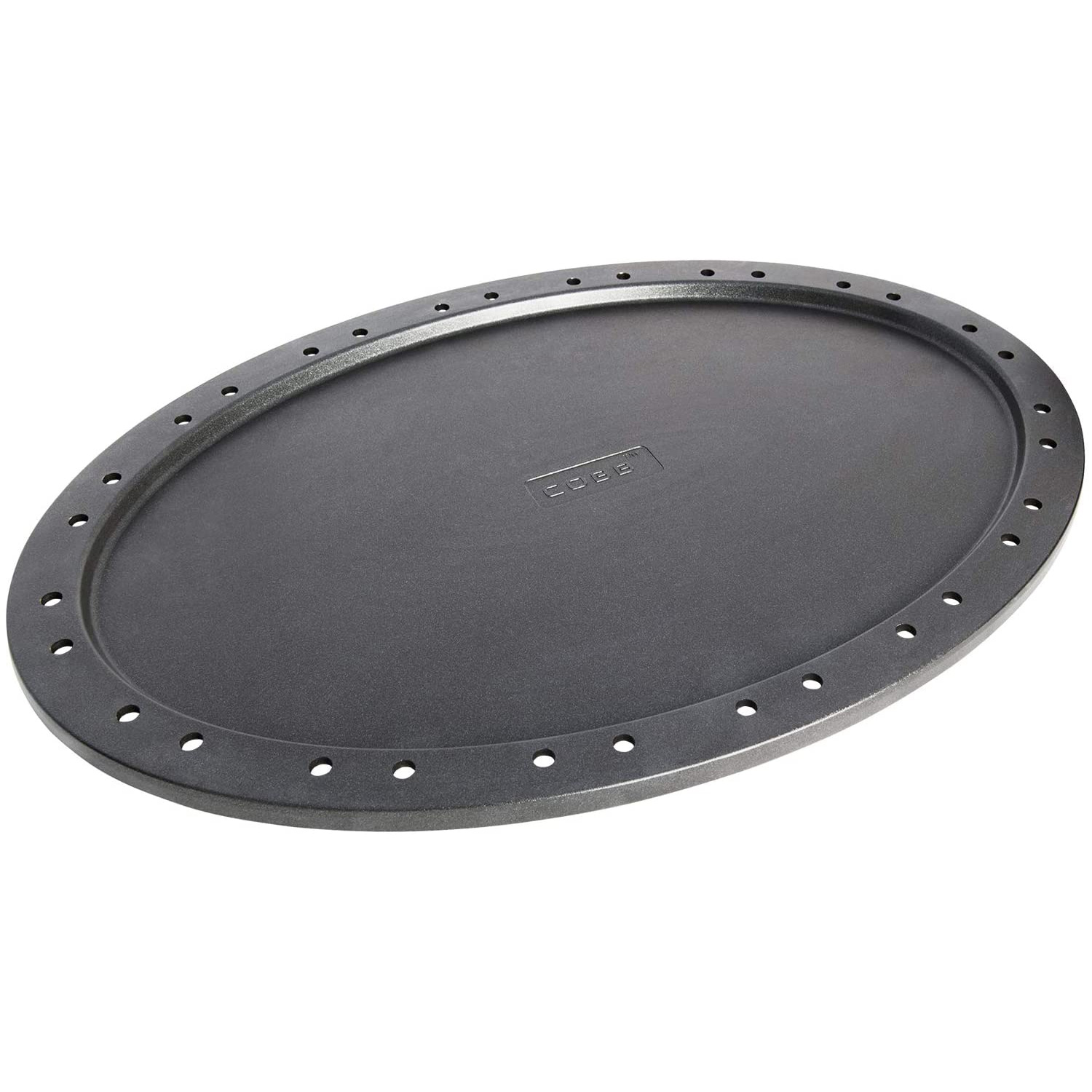 COBB Pfanne Teflon 619 - Teflonbeschichtet - für Supreme Grill COBB Pfanne Teflon 619 - Teflonbeschichtet - für Supreme Grill