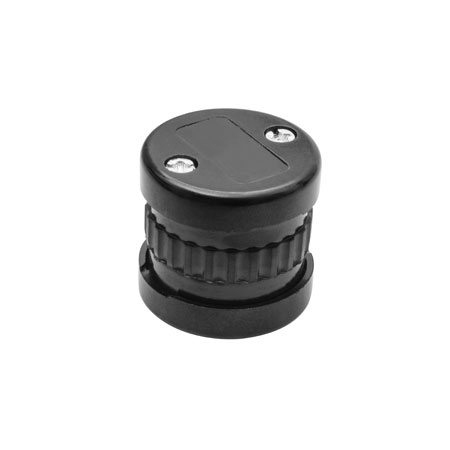 ILLU Universal Abzweigdose für Flachkabel (Endstück, Ecke, T-Stück, Kreuz) ILLU Universal Abzweigdose für Flachkabel (Endstück, Ecke, T-Stück, Kreuz)