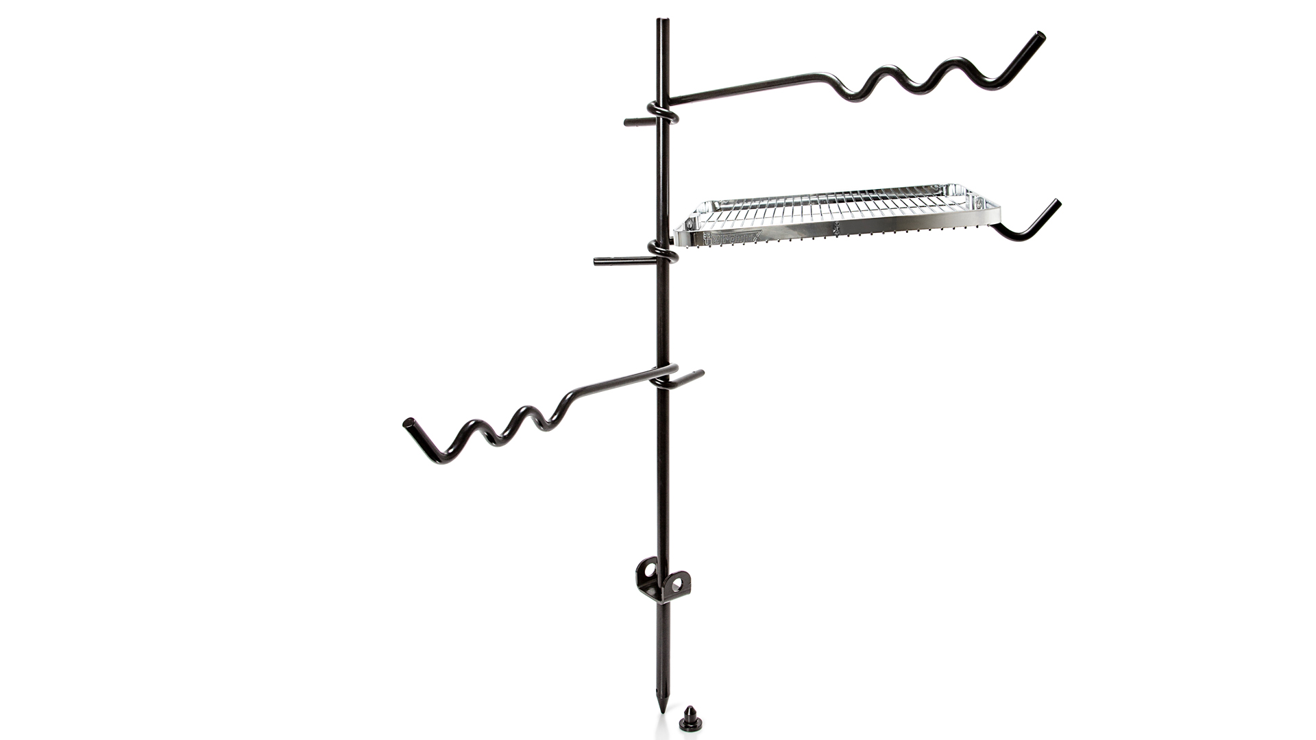 Petromax Feueranker fa1 Petromax Feueranker fa1