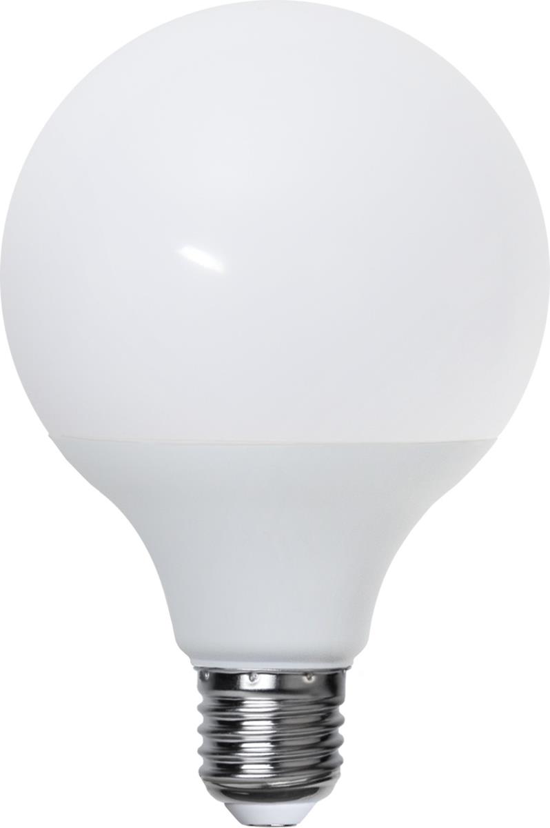 Decoration LED "Party", E27, A+, Big Globe Decoration LED "Party", E27, A+, Big Globe